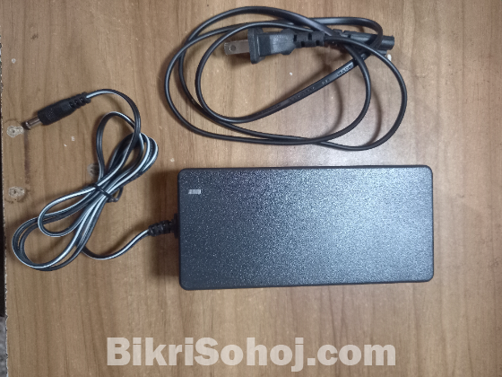 12v charger for Monitor or BMS